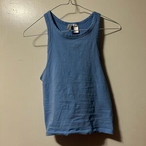 H&M Racerback Tank